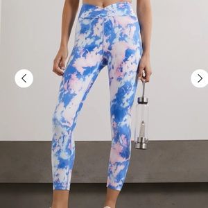 Year of Ours Veronica Legging Medium